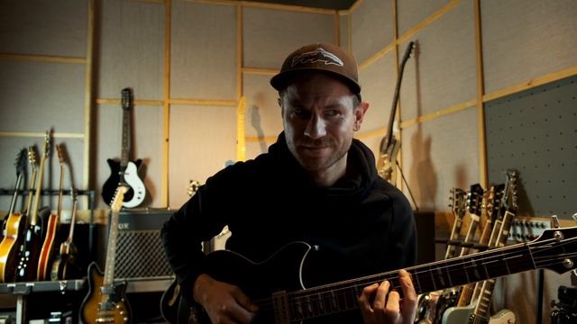 Helix 3.0 - Isolation medicine! смотреть онлайн