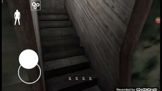 прошел гренни 2 на лодке смотреть онлайн