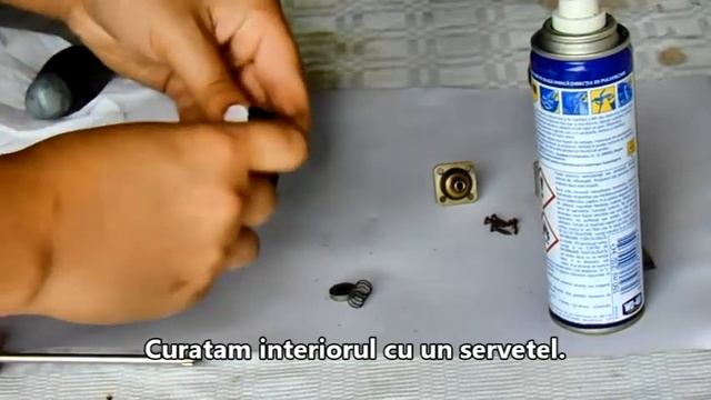 Gpl Injector смотреть онлайн