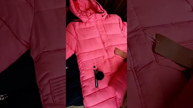 22 марта 2024 г. смотреть онлайн