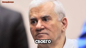Его боялся весь КАВКАЗ. Саид Амиров и его Дагестанская Империя