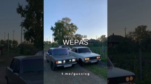 Sunrise - новая версия (Remix лезгинка)