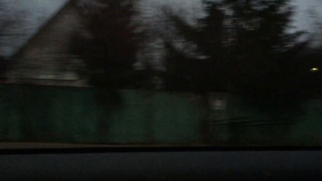 2021.11 Марьино, уничтоженная красноармейцами, Солнечногорский район, Битва под Москвой /Приказ 042 смотреть онлайн