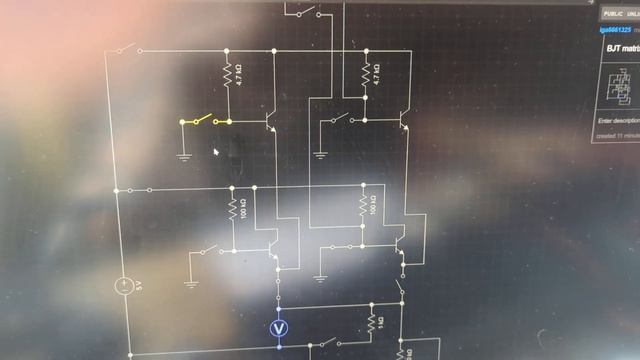 Новый апдейт по шахматам. размышления о новой доске. смотреть онлайн