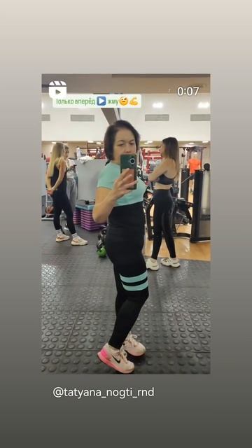 VID_81790910_222537_850.mp4