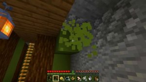 😱 Майнкрафт, но у нас только ОДНА ЖАБА! Кабан и Добрый!