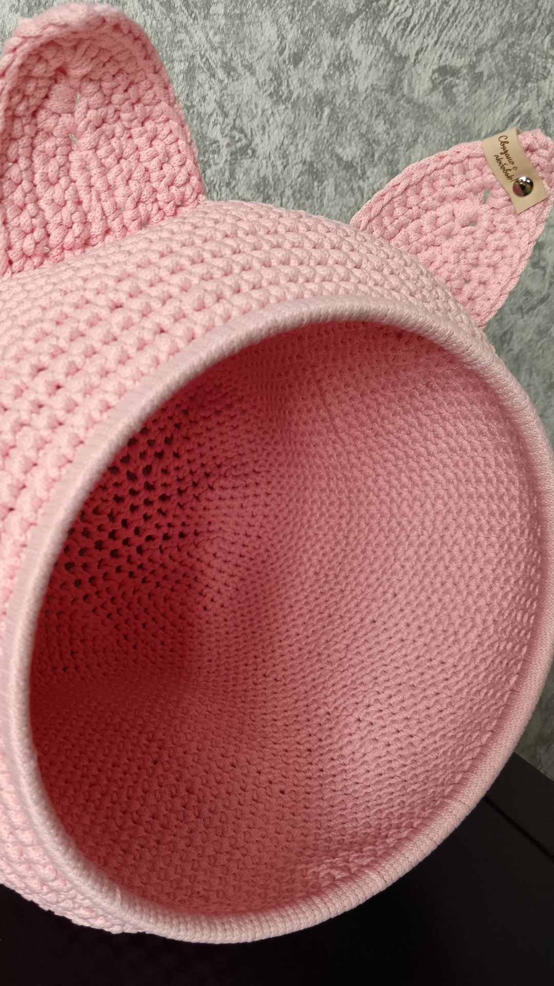 ВЯЖЕМ НЕДВИЖИМОСТЬ))) смотреть онлайн