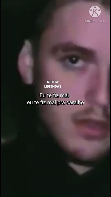 Pray i Die - Lil Peep (legendado) смотреть онлайн