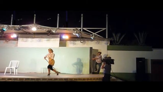 Dallas смотреть онлайн