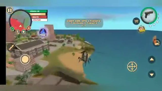 Jogo novo Roupe Ero смотреть онлайн