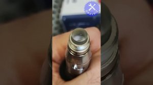 QBH кристалл коннектора Ремонт лазера Raycus RFL-C3000S