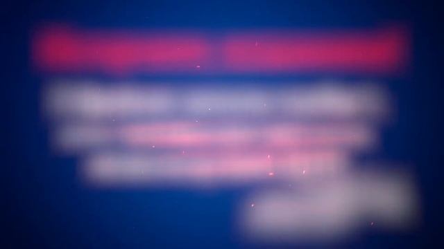 33 Владимирская область Ролик против мошенничества смотреть онлайн