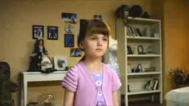 Социальная реклама. Для родителей и старших ... смотреть онлайн