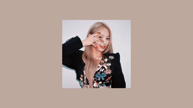 𝐧𝐦𝐢𝐱𝐱 - 𝐭𝐚𝐧𝐤 (𝐬𝐥𝐨𝐰𝐞𝐝) смотреть онлайн