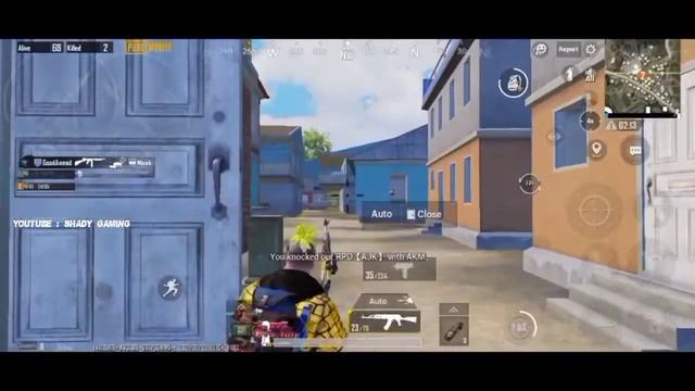 Titan || Realme C3 Montage || SAMSUNG, A3, A5, A6, A7, J2, J5, J7, S5, S6, A10, A2, A30, A50