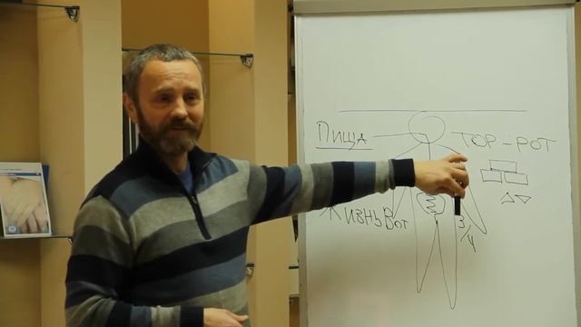 Сергей Данилов в Славянске 09 12 2013 г Часть 1 смотреть онлайн