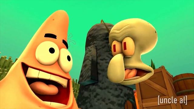 im FUCKING my NEIGHBOR AAAAAAAAAAA смотреть онлайн