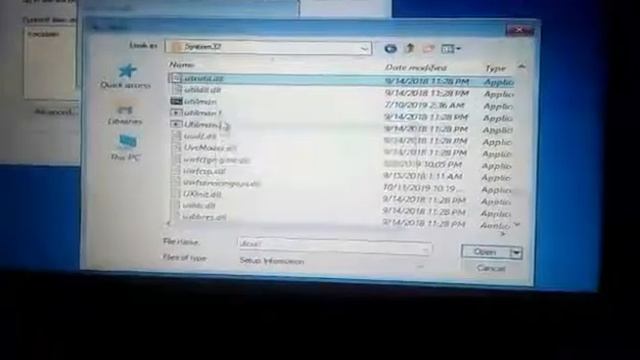 how to crack windows 10 password смотреть онлайн