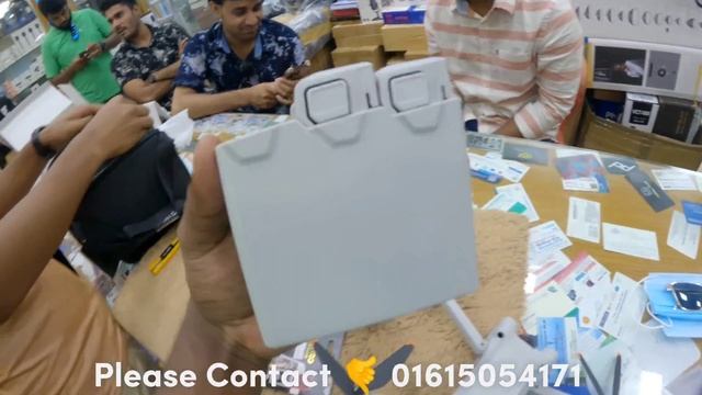 DJI MINI 3 PRO এখন পানির দামে পাওয়া যাচ্ছে ❣️#UnboxingDJIMini3pro #digitalshop #djimini3pro #updat смотреть онлайн
