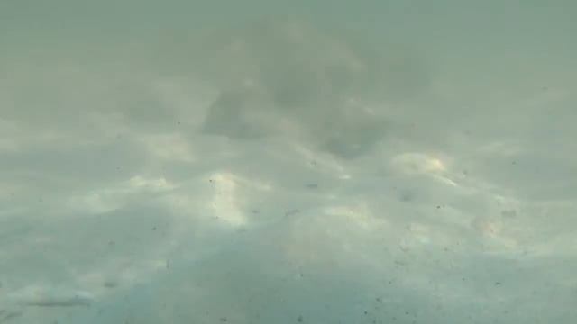 Отдых в Тайланде, экскурсия по 6-ти островам, часть 3.