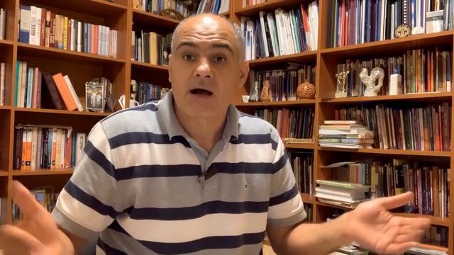 Pericolul tehnologiilor informaționale moderne. Vasile Filat смотреть онлайн
