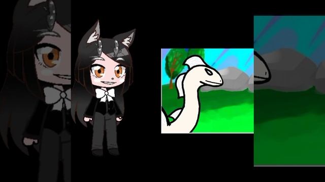 Интересные факты о сериале "Огненный дракон против Ледяного дракона" часть 1 смотреть онлайн