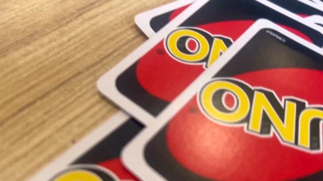 Leicester to Vauxhall holiday park*****. #caravan #vauxhall #greatyarmouth смотреть онлайн