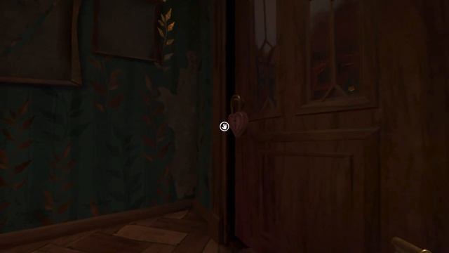 ДОМИК ЗА РЕКОЙ • Hello Neighbor 2 #5 смотреть онлайн