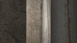 Резка алюминиевой трубы вдоль