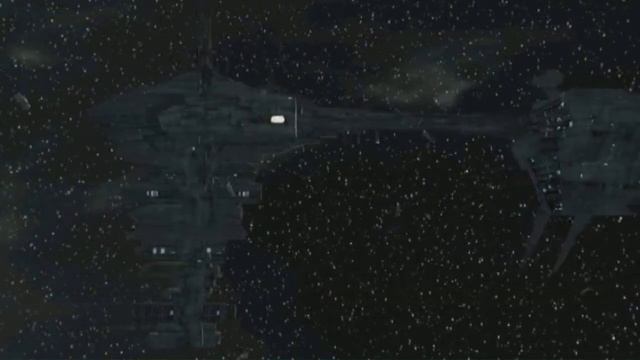 [Dolphin] Star Wars Rogue Squadron II: Rogue Leader - Mission 2 смотреть онлайн