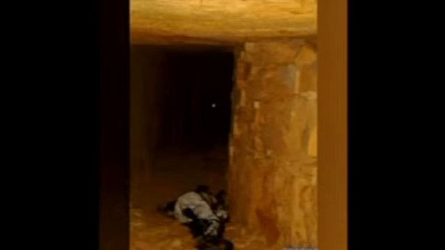 6 ужасни случки