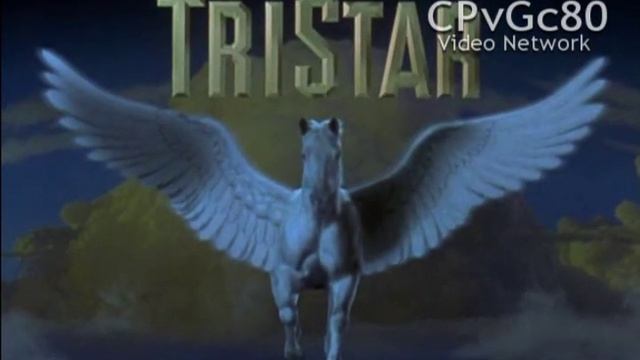 TriStar Pictures/Triumph Films