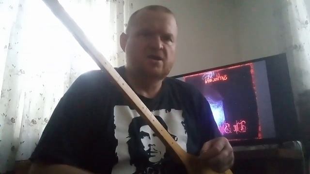 Сатир и Ко - Выпьем за Родину! смотреть онлайн