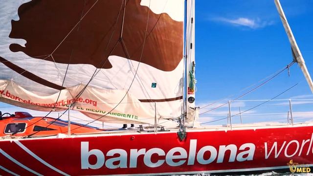 VIP sailing Cup смотреть онлайн