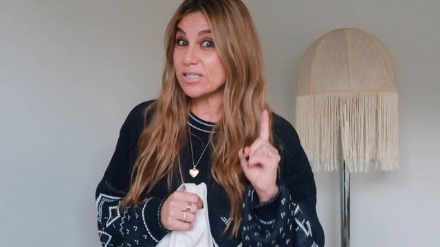 THRIFT WITH ME AND TRY ON HAUL 🛍 FLEA MARKET VLOG 🛍 THE JO DEDES AESTHETIC смотреть онлайн