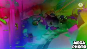 Bruise Effects (Sponsored By Preview 2 Effects) In Luig Group
