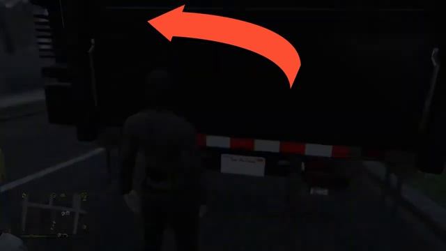 BRAND NEW MAIS FÁCIL AINDA sem Modo de Mira PEGUE Veículos GRÁTIS AGORA PS4 /PS5/XBOX GTA 5 ONLIN смотреть онлайн