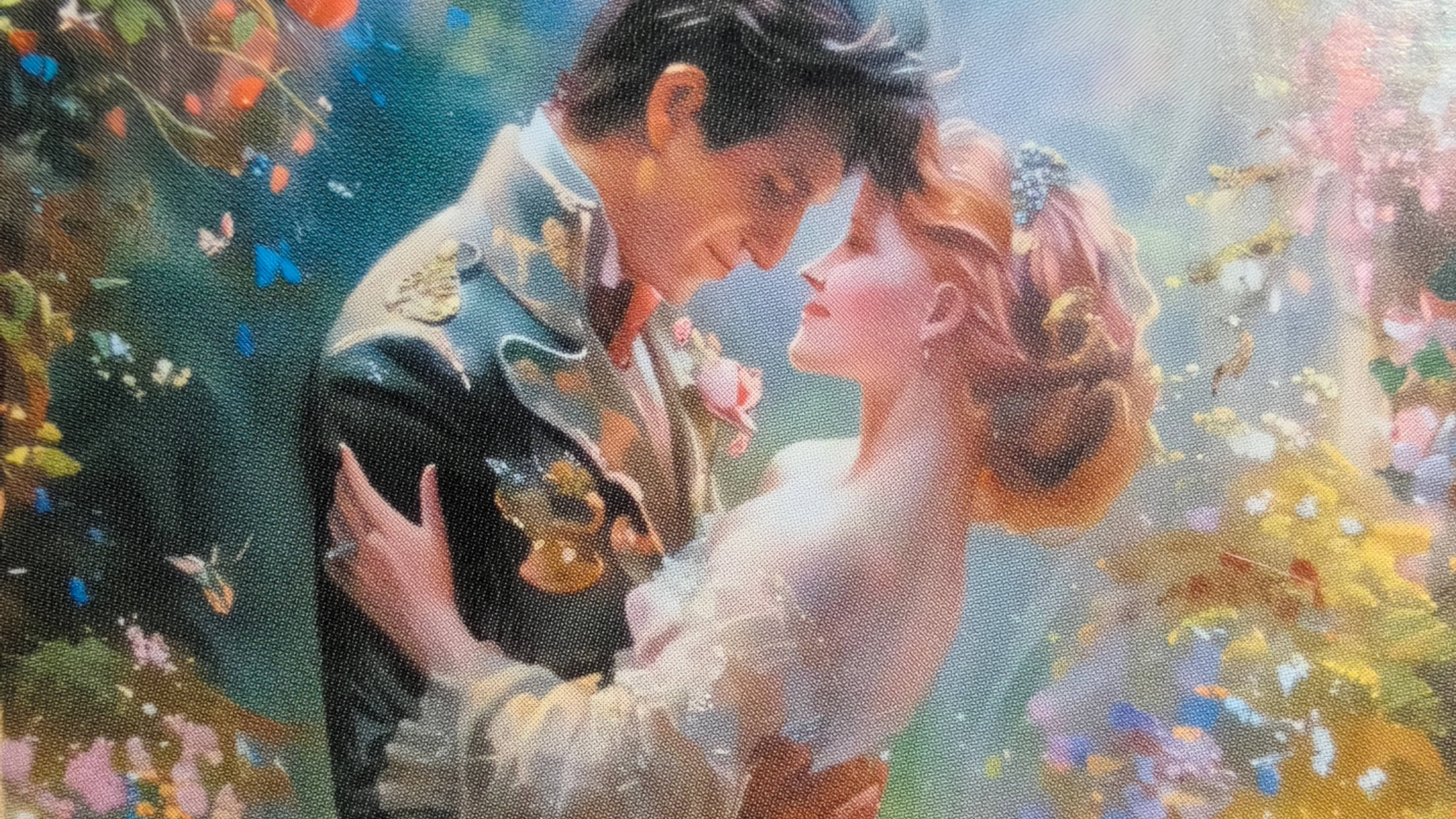 ЧЕГО ВЫ НЕ ЗНАЕТЕ? #shortvideo #бумеранг #таро #шортс #tarot #shortsvideo #любовь #гадание #таролог смотреть онлайн