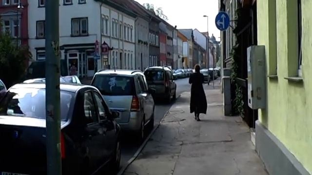 Мюльхаузен 2011 смотреть онлайн