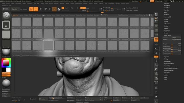12_SkinBreakup смотреть онлайн