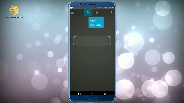 Solve Any Mathematical Question in Just 1 second By Camera App. смотреть онлайн