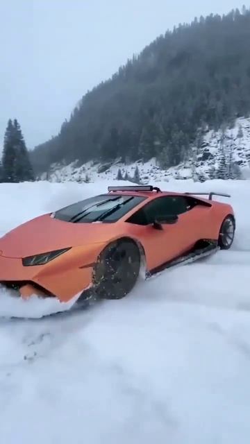 lamborghini drifting смотреть онлайн