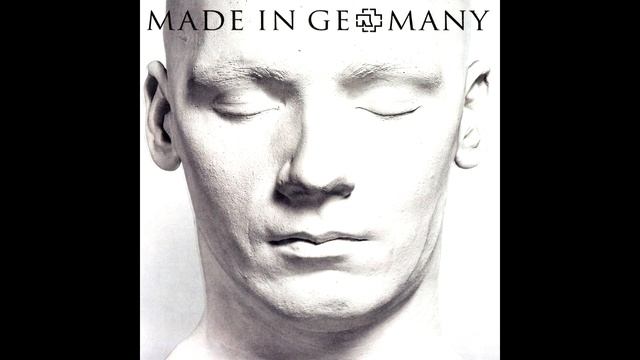 Rammstein - Rein Raus [Extended Version] смотреть онлайн
