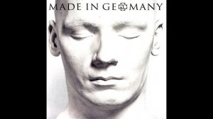 Rammstein - Rein Raus [Extended Version]