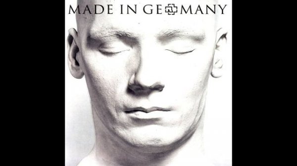 Rammstein - Rein Raus [Extended Version]