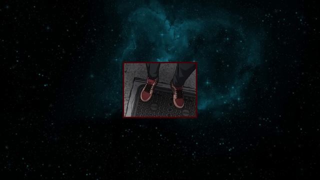 [СБОРНИК] Он хотел ЛУЧШЕЙ ЖИЗНИ но теперь НЕ МОЖЕТ СПРАВИТЬСЯ С ЖЕЛАНИЯМИ | Пересказ МАНХВЫ смотреть онлайн