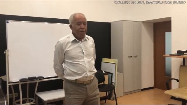 Лечение Псориаза Самый Быстрый Способ Отзывы Смотрите! смотреть онлайн