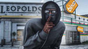 ЛУЧШАЯ ОДЕЖДА ИЗ МАГАЗИНОВ на MAJESTIC RP GTA 5 - ТОП СЕТОВ ОДЕЖДЫ из МАГАЗИНОВ