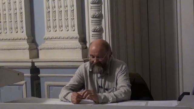 Мифы и правда о Отечественной войне 1812 года - В.В. Лапин (8 из 8)