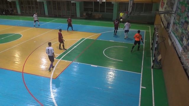 6 КХ 4 Новая Вода Ника 2 2 тайм смотреть онлайн